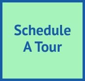 Schedule a Tour at Rosewood Manor Senior Living Scottsboro AL 